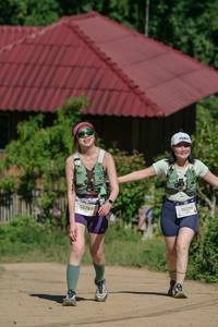 BIB: 
                            <button type="button" onclick="openModal(26718472)" class="btn btn-primary btn-sm float-right btn-popup" data-toggle="modal" data-target=".modal-high-quality">
                        <i class="fas fa-shopping-cart"></i> Add to Cart
                    </button>
                                            <button type="button" onclick="isThisMe(26718472, true)" class="btn btn-success btn-sm float-right btn-popup btn-isme hidden" data-toggle="tooltip" data-placement="bottom" title="นี่คือรูปของคุณใช่ไหม คลิกที่นี่เพื่อเอาเข้าอัลบั้ม">
                        <i class="fas fa-plus"></i> Add to album
                    </button>
                    <button type="button" onclick="isThisMe(26718472, false)" class="btn btn-warning btn-sm float-right btn-popup btn-isnotme hidden">
                        <i class="fas fa-ban"></i> Remove from album
                    </button>